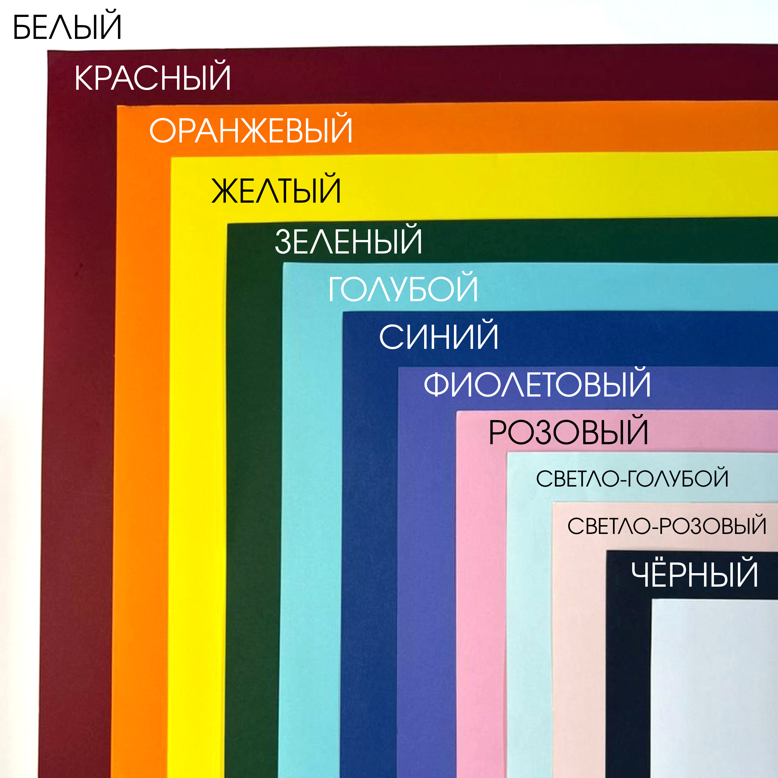 Шляпная коробка 16 см (цвет на выбор)