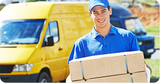 delivery.png